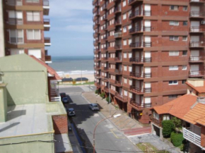 Dto 3 amb a 100 metros del mar !!